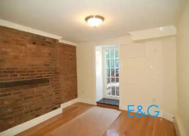 Property at 118 E 7th St Unit 5E, New York, NY, 10009, 2 beds, 1 bath, [object Object]