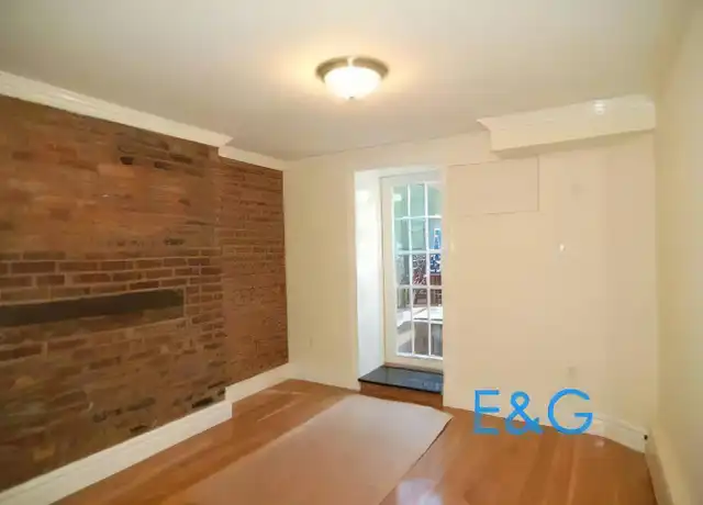 Property at 118 E 7th St Unit 5E, New York, NY, 10009, 2 beds, 1 bath, [object Object]