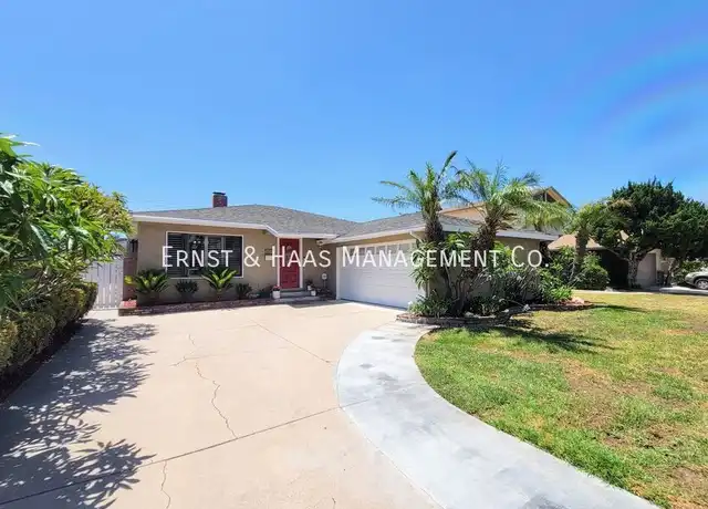 Property at 3520 E Curry St, Long Beach, CA, 90805, 3 beds, 2 baths, [object Object]