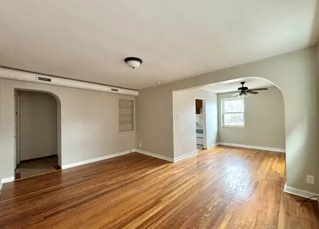 Property at 183 Morrison Dr Unit 7, Pittsburgh, PA, 15216, 1 bed, 1 bath, [object Object]