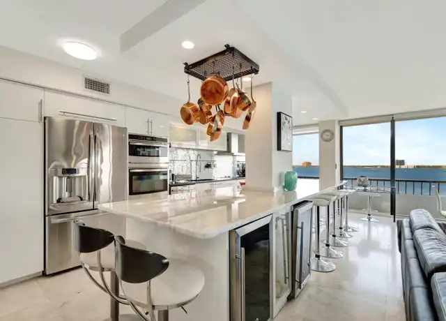 Property at 5550 N Ocean Dr Unit 10D, Riviera Beach, FL, 33404, 2 beds, 2 baths, [object Object]