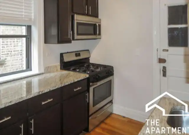 Property at 2175 W Giddings St, Chicago, IL, 60625, 2 beds, 1 bath, [object Object]