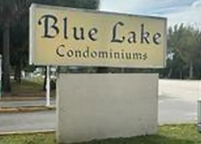 Property at 3321 Quail Close, Pompano Beach, FL, 33064, 4 beds, 2.5 baths, [object Object]