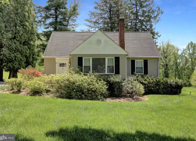 Property at 23 Talbott Ave, Lutherville Timonium, MD, 21093, 3 beds, 2 baths, [object Object]