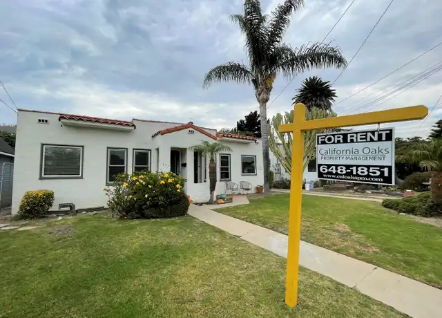 Property at 475 S Evergreen Dr Unit 477, Ventura, CA, 93003, 2 beds, 2 baths, [object Object]