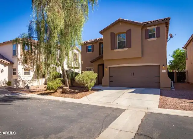 Property at 2751 S Southwind Dr, Gilbert, AZ, 85295, 3 beds, 2.5 baths, [object Object]