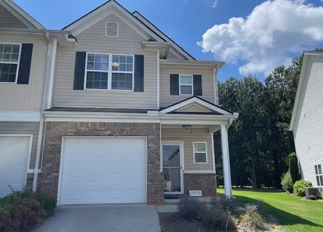 Property at 4677 Beacon Ridge Ln, Flowery Branch, GA, 30542, 3 beds, 3 baths, [object Object]
