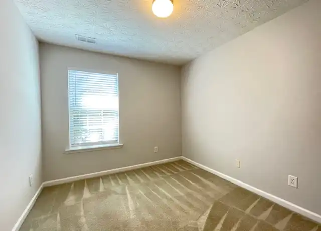 Property at 4677 Beacon Ridge Ln, Flowery Branch, GA, 30542, 3 beds, 3 baths, [object Object]