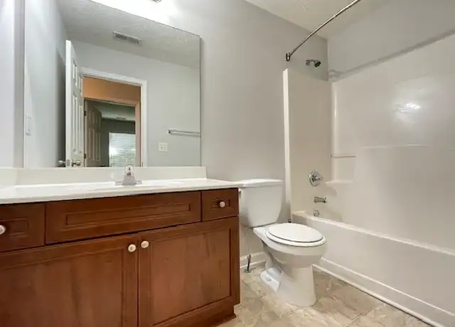 Property at 4677 Beacon Ridge Ln, Flowery Branch, GA, 30542, 3 beds, 3 baths, [object Object]