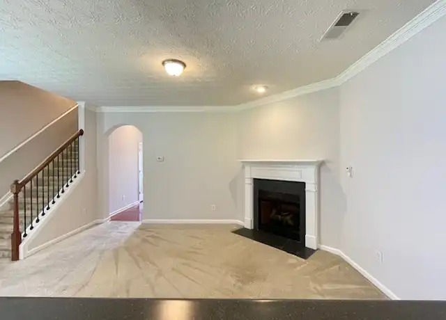 Property at 4677 Beacon Ridge Ln, Flowery Branch, GA, 30542, 3 beds, 3 baths, [object Object]