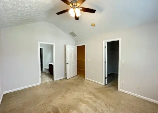 Property at 4677 Beacon Ridge Ln, Flowery Branch, GA, 30542, 3 beds, 3 baths, [object Object]