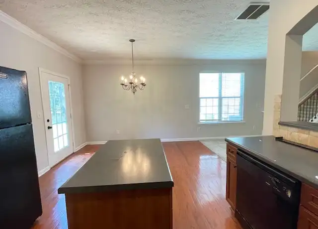 Property at 4677 Beacon Ridge Ln, Flowery Branch, GA, 30542, 3 beds, 3 baths, [object Object]