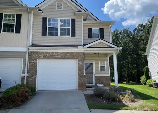 Property at 4677 Beacon Ridge Ln, Flowery Branch, GA, 30542, 3 beds, 3 baths, [object Object]
