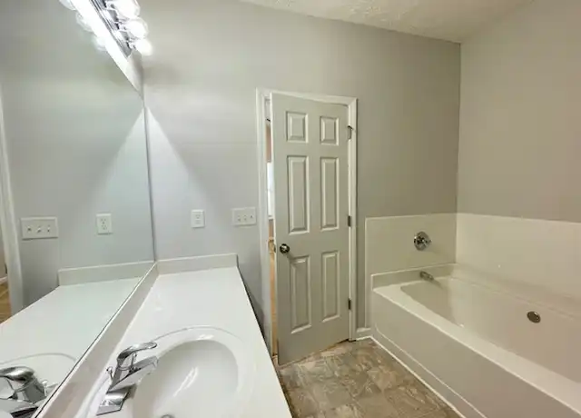Property at 4677 Beacon Ridge Ln, Flowery Branch, GA, 30542, 3 beds, 3 baths, [object Object]