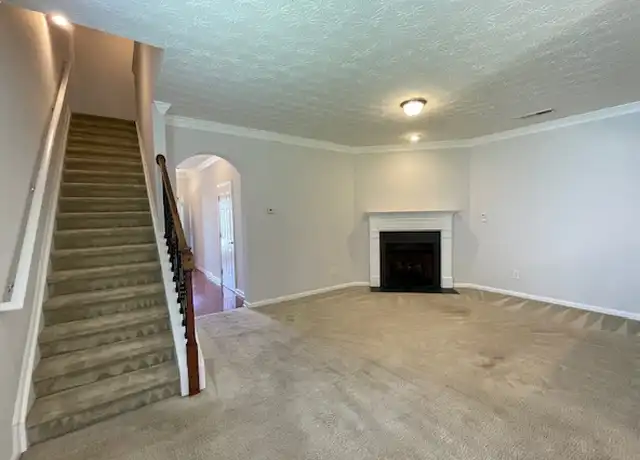 Property at 4677 Beacon Ridge Ln, Flowery Branch, GA, 30542, 3 beds, 3 baths, [object Object]