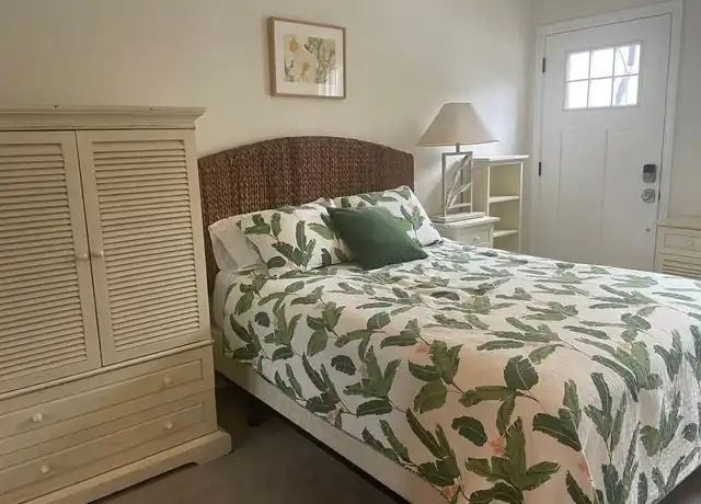 Property at 2005 263rd St, Lomita, CA, 90717, 1 bed, 1 bath, [object Object]