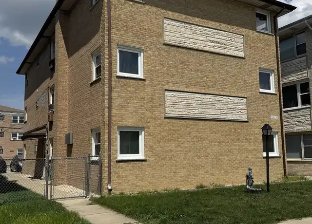 Property at 8228 W Walsh Ln Unit 3F, River Grove, IL, 60171, 2 beds, 1 bath, [object Object]