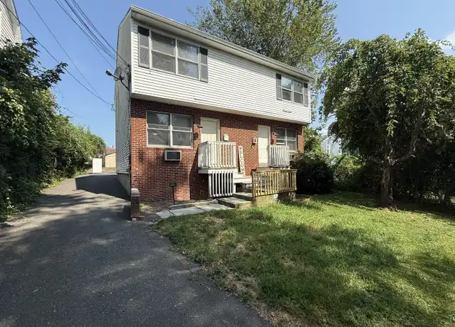 Property at 14 Rutland St, Waterbury, CT, 06708, 2 beds, 2 baths, [object Object]