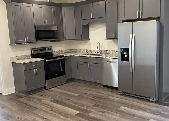 Property at 133 Briarfield Ave Unit A15, Biloxi, MS, 39531, 2 beds, 2 baths, [object Object]