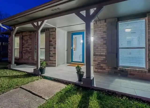 Property at 4821 Hamilton Ct, The Colony, TX, 75056, 3 beds, 2 baths, [object Object]