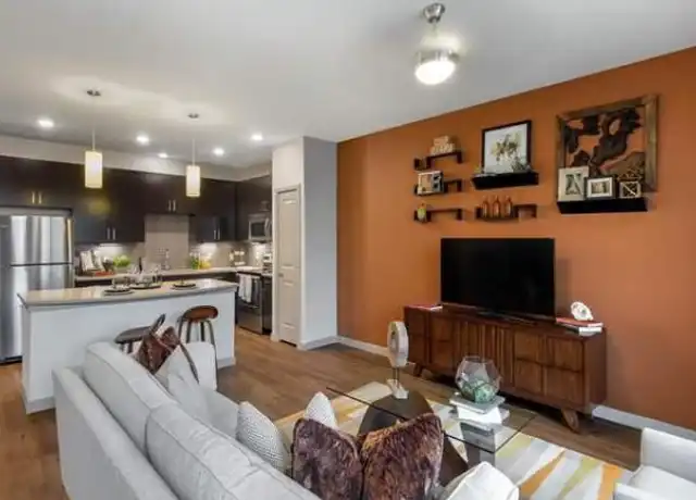 Property at 4221 Old Denton Rd Unit 2004, Carrollton, TX, 75010, 2 beds, 2 baths, [object Object]