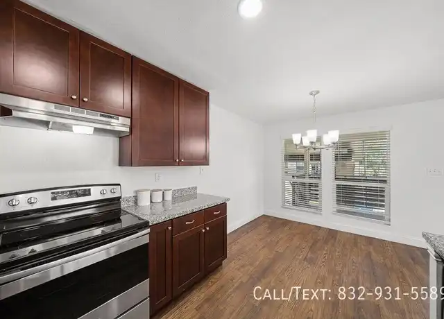 Property at 21804 Tomball Pkwy Unit APF2, Houston, TX, 77070, 2 beds, 2 baths, [object Object]