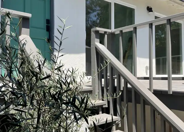 Property at 2522 Lake View Ave, Los Angeles, CA, 90039, 1 bed, 1 bath, [object Object]
