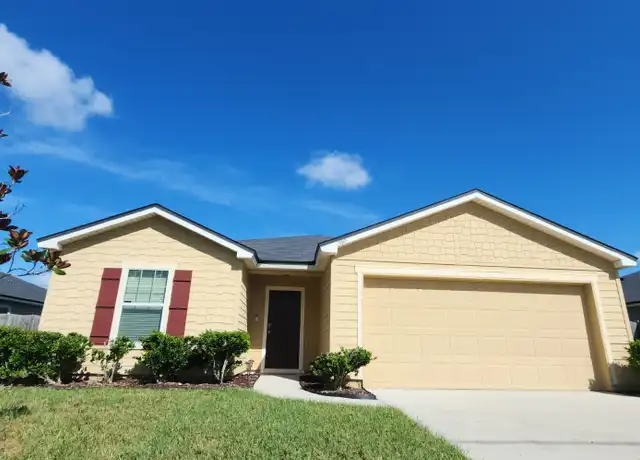 Property at 15307 Bareback Dr, Jacksonville, FL, 32234, 4 beds, 2 baths, [object Object]