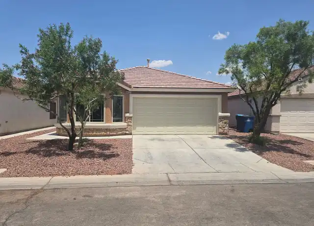Property at 6472 Duck Hill Springs Dr, Las Vegas, NV, 89122, 4 beds, 2 baths, [object Object]