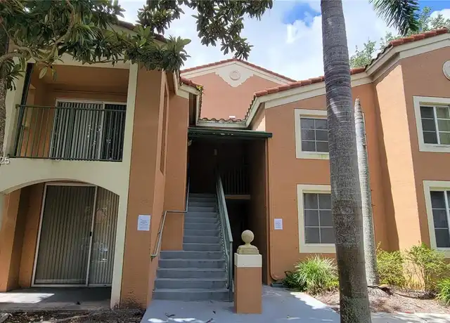 Property at 4832 N State Rd 7 #208, Coconut Creek, FL, 33073, 1 bed, 1 bath, [object Object]
