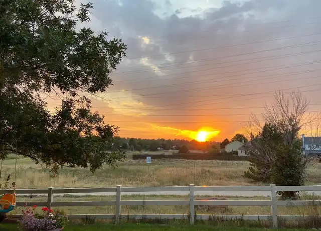 Property at 20107 E Dartmouth Dr, Aurora, CO, 80013, 4 beds, 3.5 baths, [object Object]