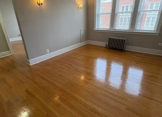 Property at 1903 Euclid Ave Unit EB 3B, Berwyn, IL, 60402, 1 bed, 1 bath, [object Object]