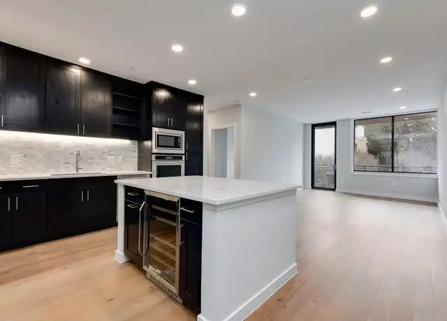 Property at 900 S 1st St #307, Austin, TX, 78704, 2 beds, 2 baths, [object Object]