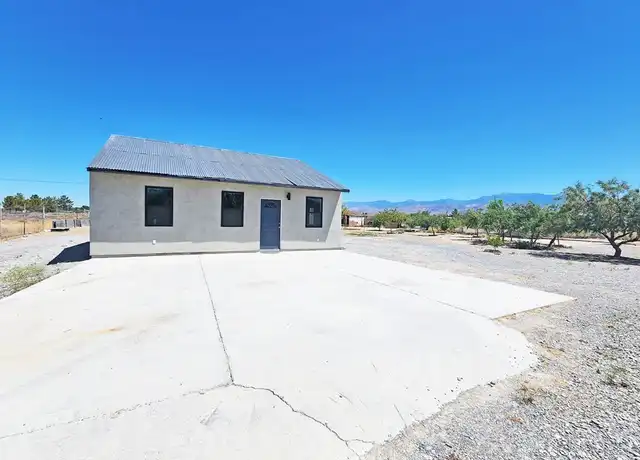 Property at 1830 Casey Rd Unit B, Pahrump, NV, 89048, 3 beds, 2 baths, [object Object]