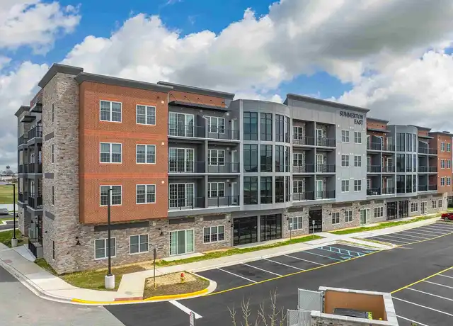 Property at Summerton East - 250 Celebration Ct, Middletown, DE, 19709, 0 beds, 1 bath, [object Object]