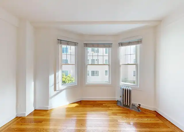 Property at 1520 Gough St, San Francisco, CA, 94109, 1 bed, 1 bath, [object Object]