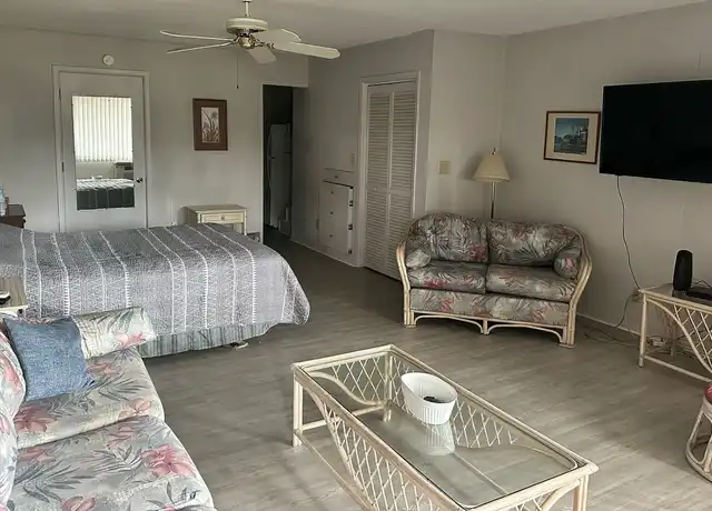 Property at 7 Foxfire Blvd, Jackson Springs, NC, 27281, 1 bed, 1 bath, [object Object]