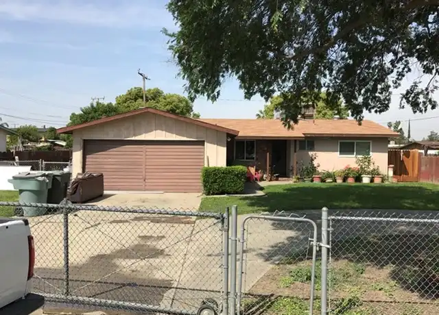 Property at 2615 N Quail Dr, Visalia, CA, 93291, 3 beds, 1 bath, [object Object]