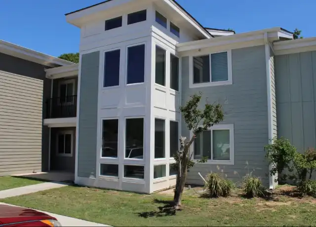 Property at 277 Alexandra Dr, Mt Pleasant, SC, 29464, 3 beds, 2 baths, [object Object]