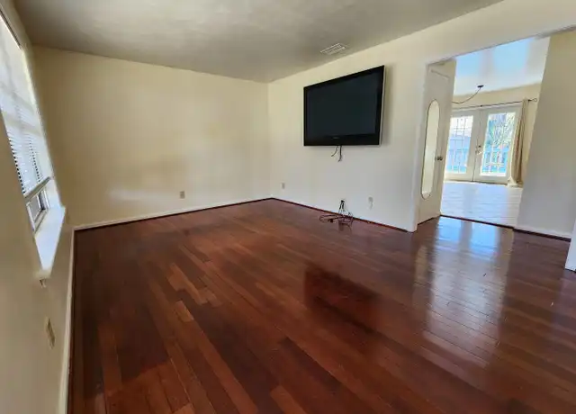 Property at 849 Lex St, Norfolk, VA, 23505, 3 beds, 2 baths, [object Object]