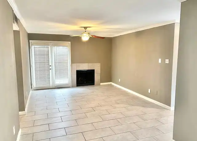 Property at 12500 Sandpiper Dr #214, Houston, TX, 77035, 1 bed, 1 bath, [object Object]