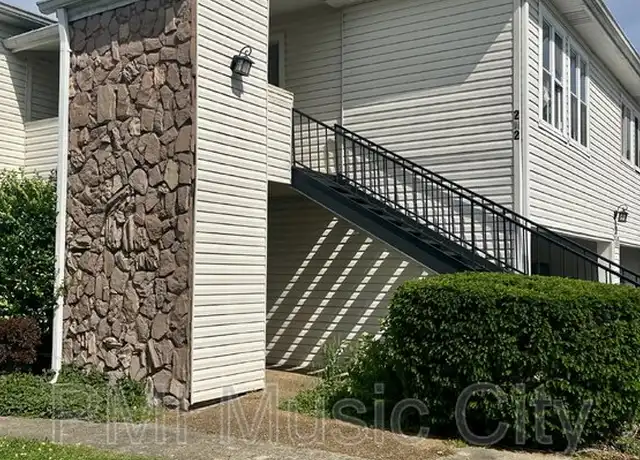 Property at 810 Bellevue Rd #272, Nashville, TN, 37221, 2 beds, 1 bath, [object Object]
