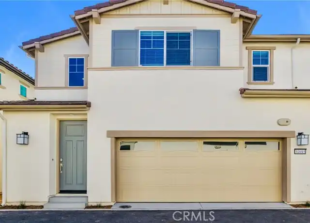 Property at 31695 Willowood Way, Menifee, CA, 92584, 3 beds, 2.5 baths, [object Object]