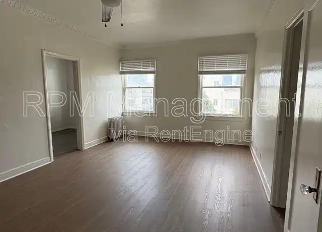 Property at 318 S Kingsley Dr Unit 410, Los Angeles, CA, 90020, 0 beds, 1 bath, [object Object]