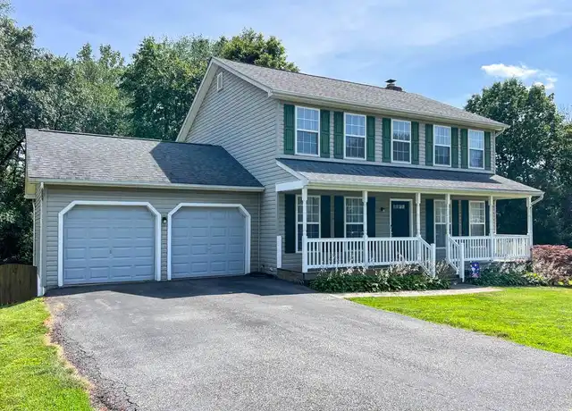 Property at 80 Tanterra Dr, Stafford, VA, 22556, 5 beds, 3.5 baths, [object Object]