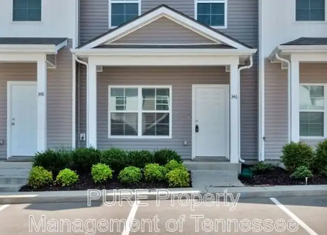 Property at 346 Kristen Ct, Columbia, TN, 38401, 2 beds, 2.5 baths, [object Object]