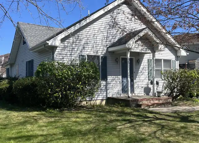 Property at 465 Adrian Ave, Oceanport, NJ, 07757, 2 beds, 1.5 baths, [object Object]