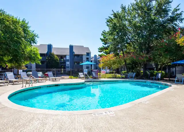 Property at 18 E Stassney Ln Unit 164, Austin, TX, 78745, 2 beds, 2 baths, [object Object]