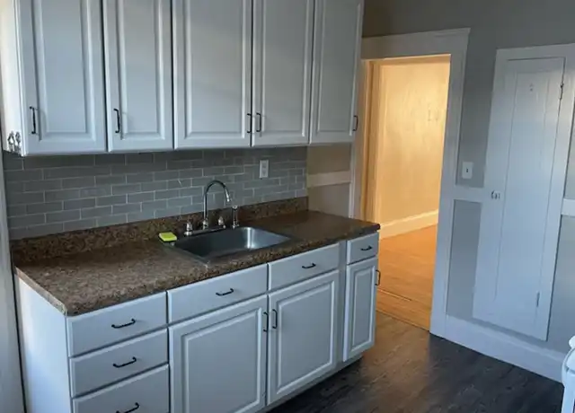 Property at 12 Brooks Park Unit 8, Medford, MA, 02155, 0 beds, 1 bath, [object Object]