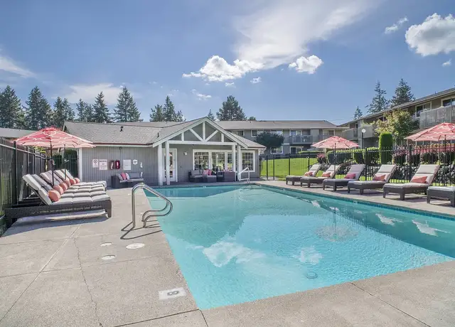 Photo of 5801 Orchard St W, University Place, WA 98467